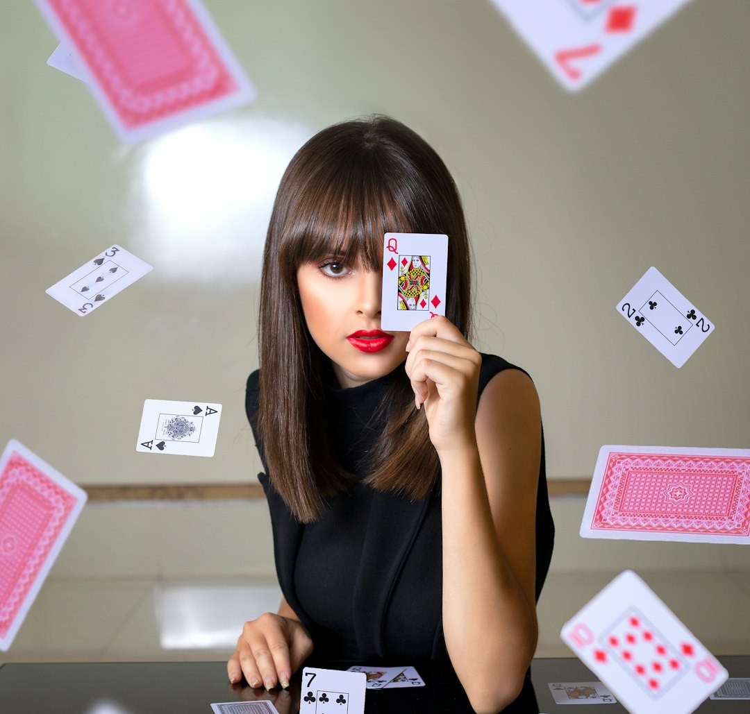 Magic Shows